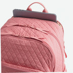 Large Bancroft Backpack