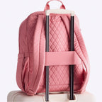 Large Bancroft Backpack