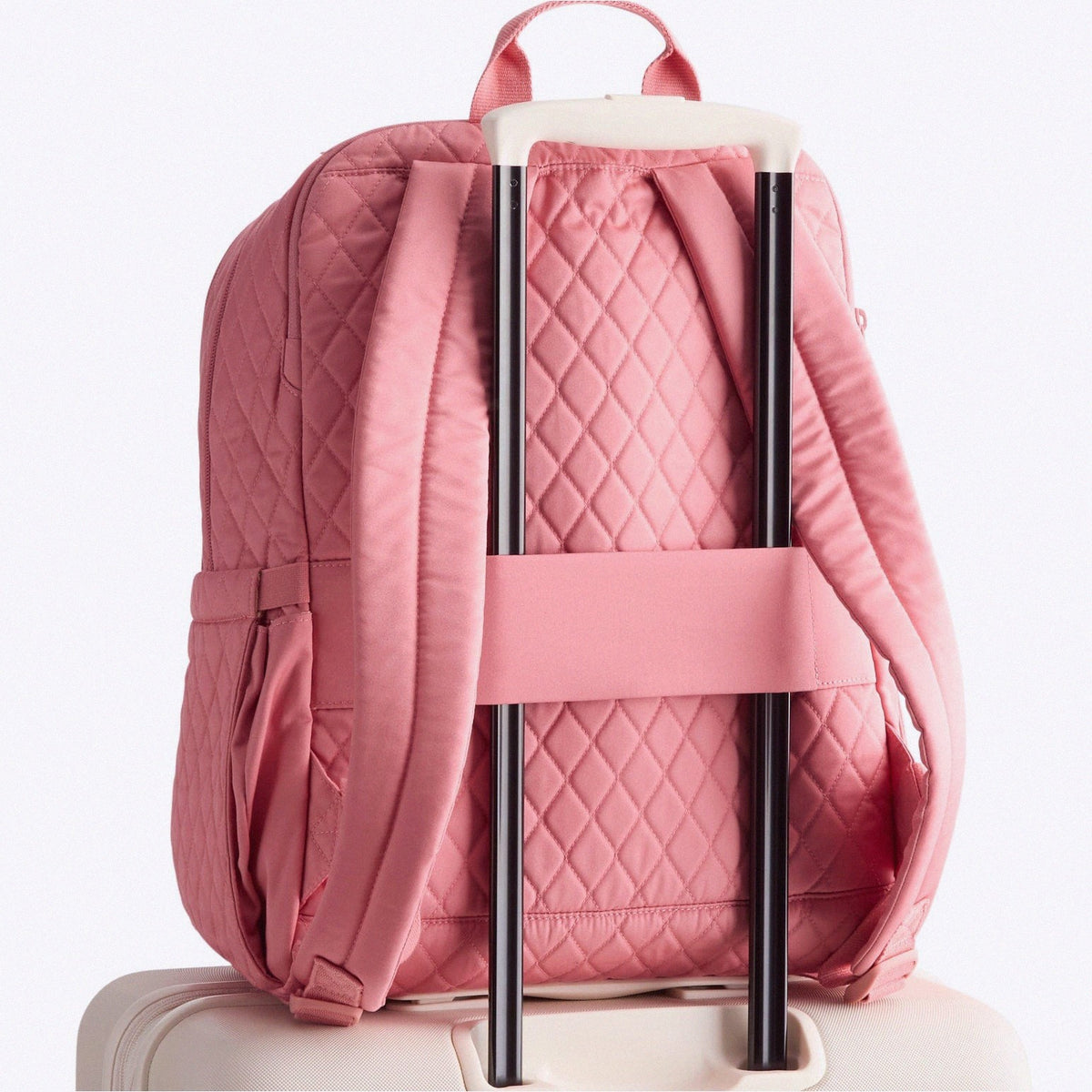 Large Bancroft Backpack