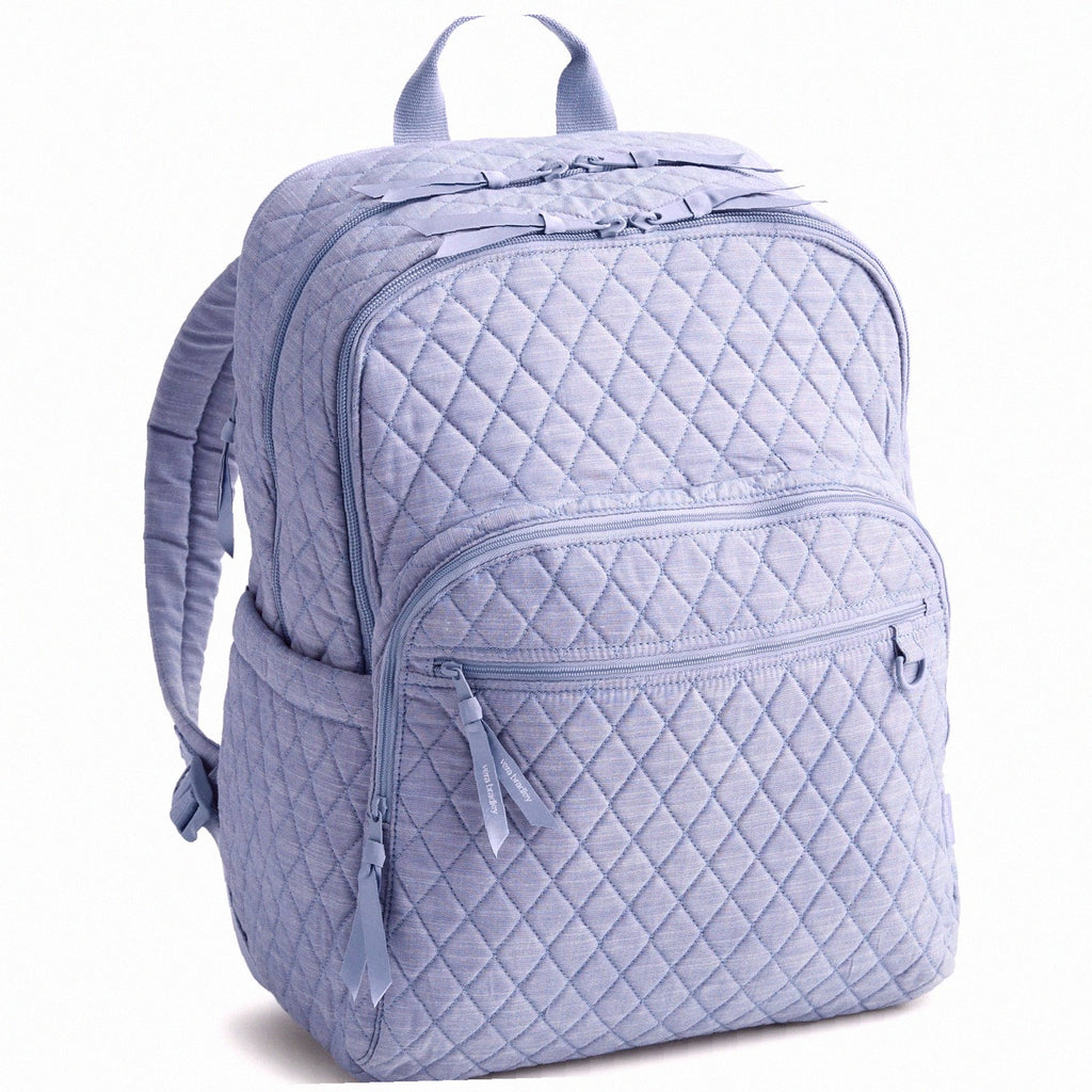 Large Bancroft Backpack