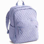 Large Bancroft Backpack