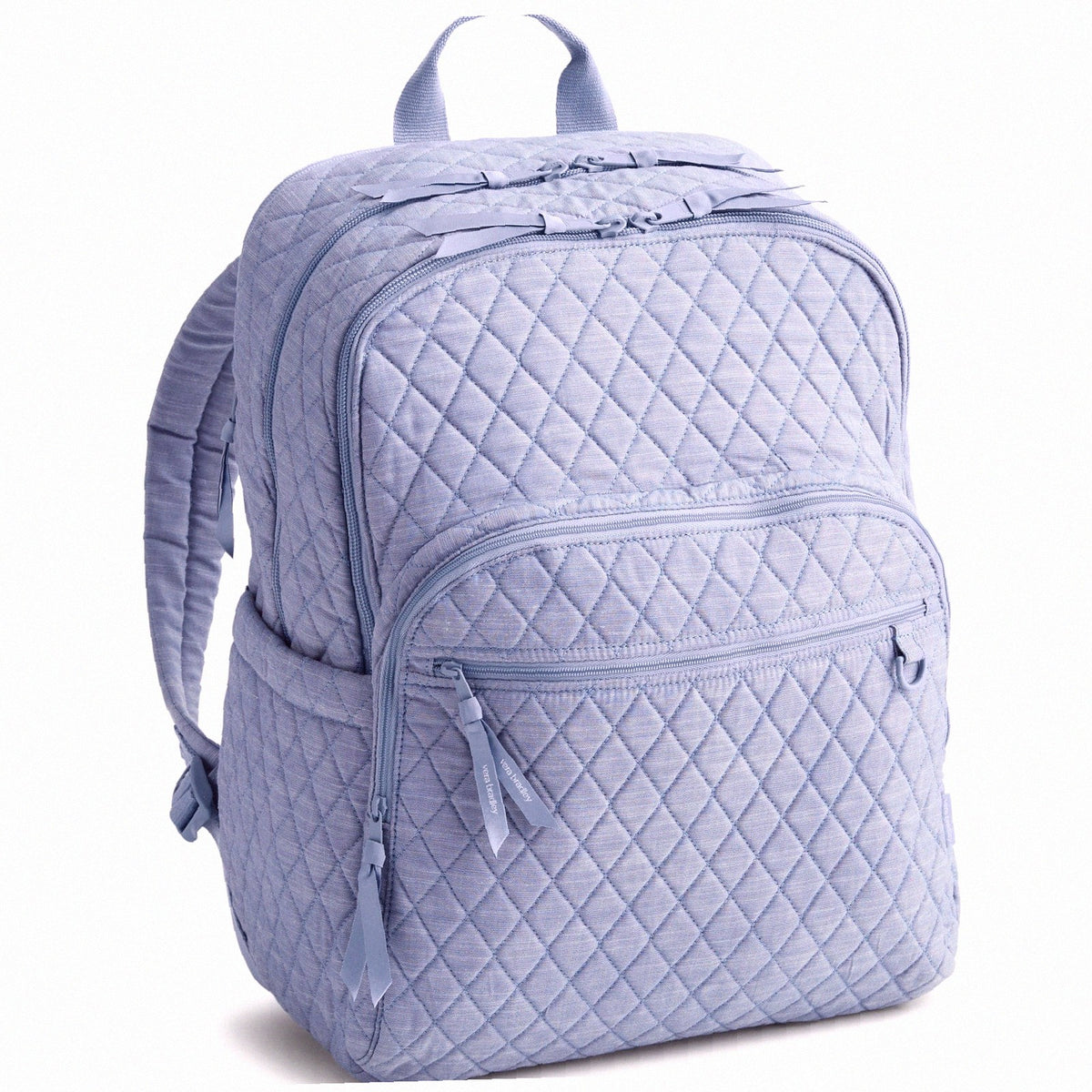 Large Bancroft Backpack