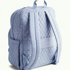 Large Bancroft Backpack