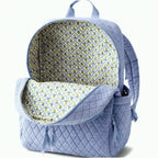 Large Bancroft Backpack