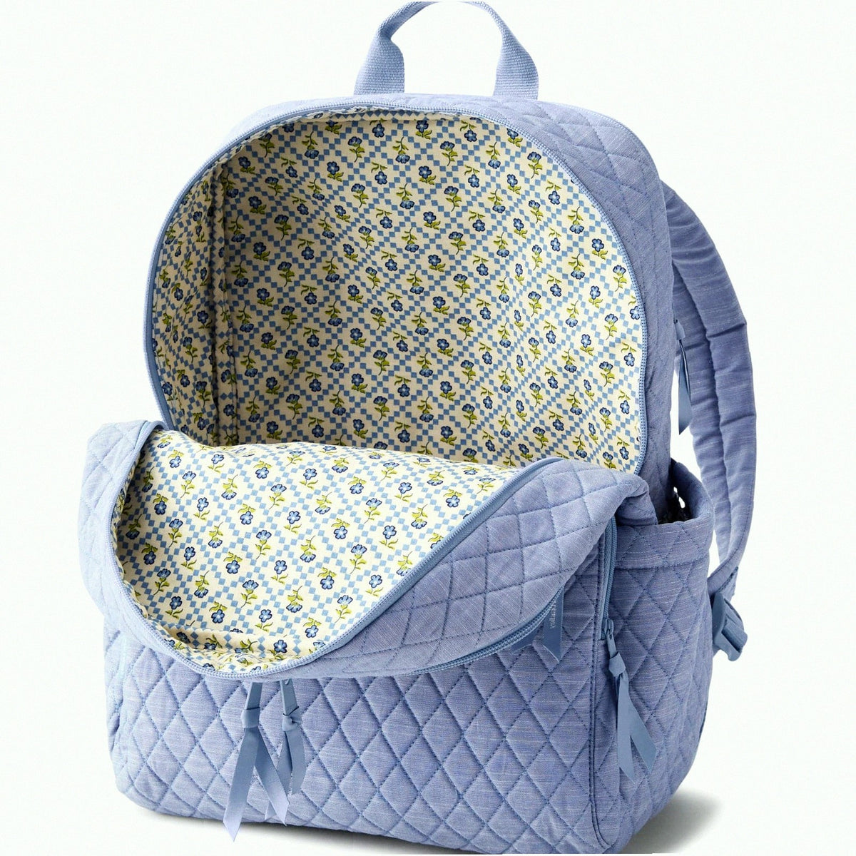 Large Bancroft Backpack