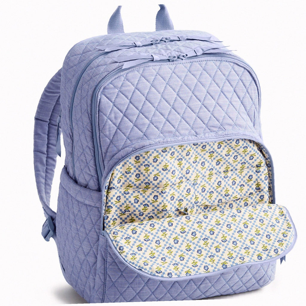 Large Bancroft Backpack