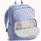 Large Bancroft Backpack