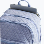 Large Bancroft Backpack