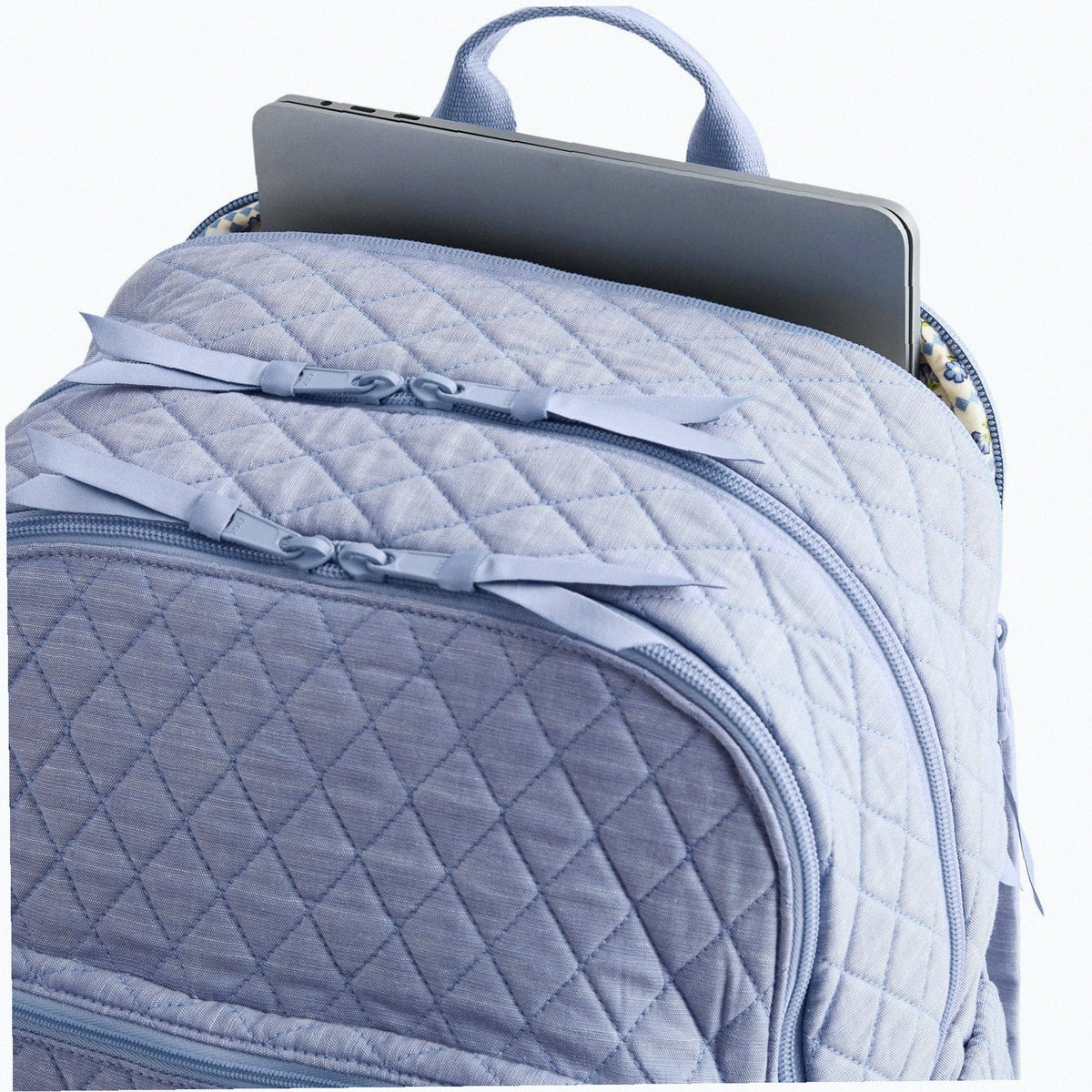 Large Bancroft Backpack