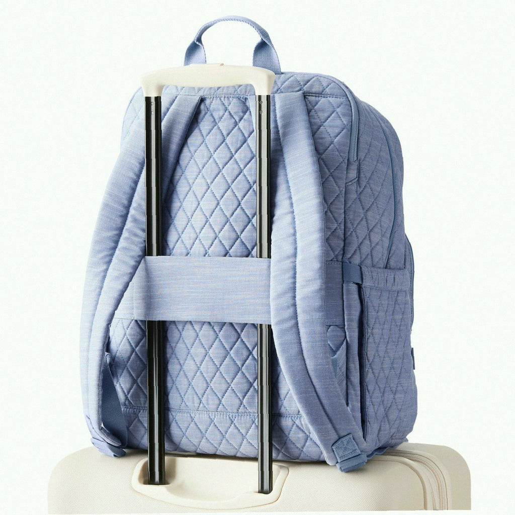 Large Bancroft Backpack
