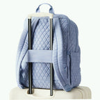 Large Bancroft Backpack