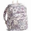 Large Bancroft Backpack