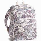 Large Bancroft Backpack