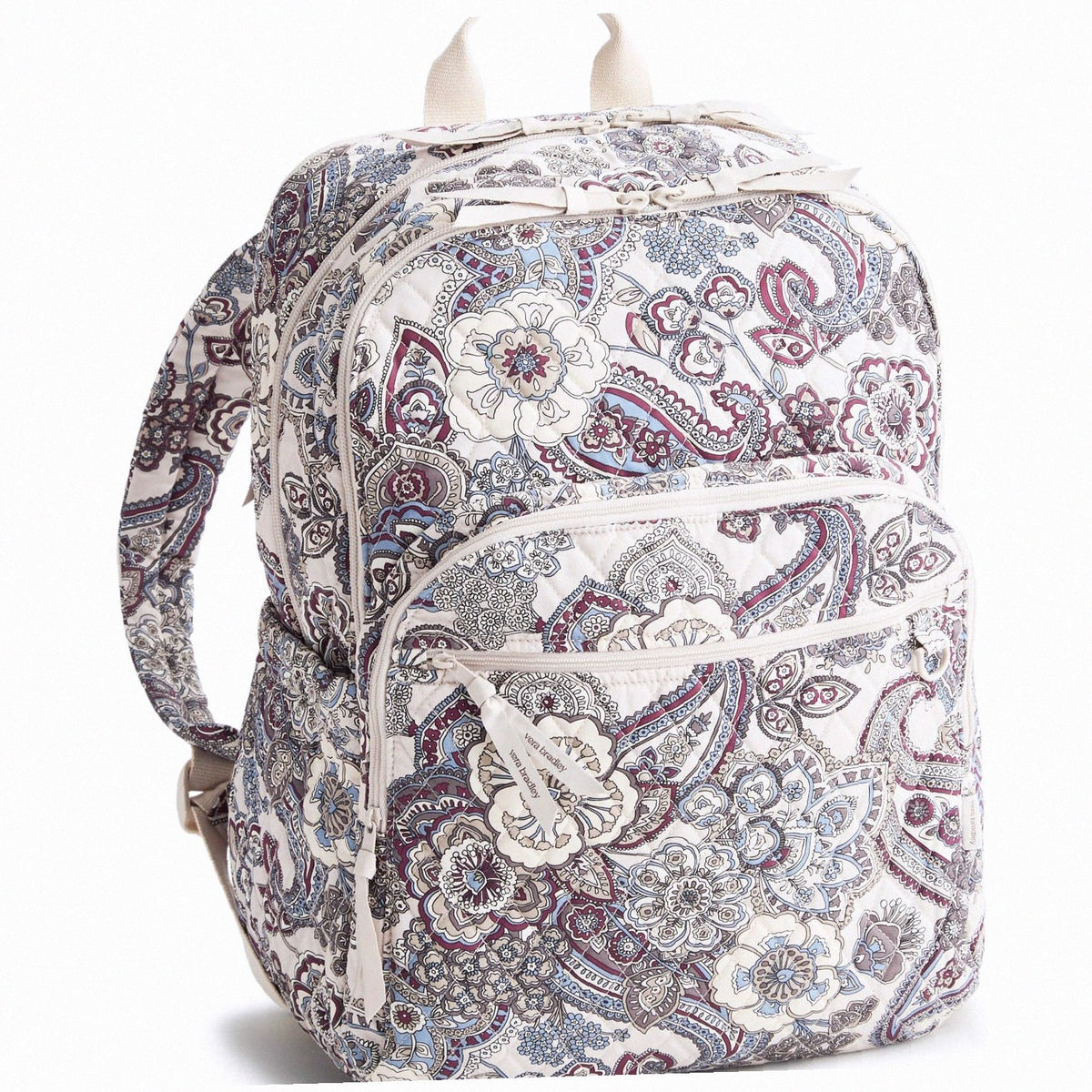 Large Bancroft Backpack