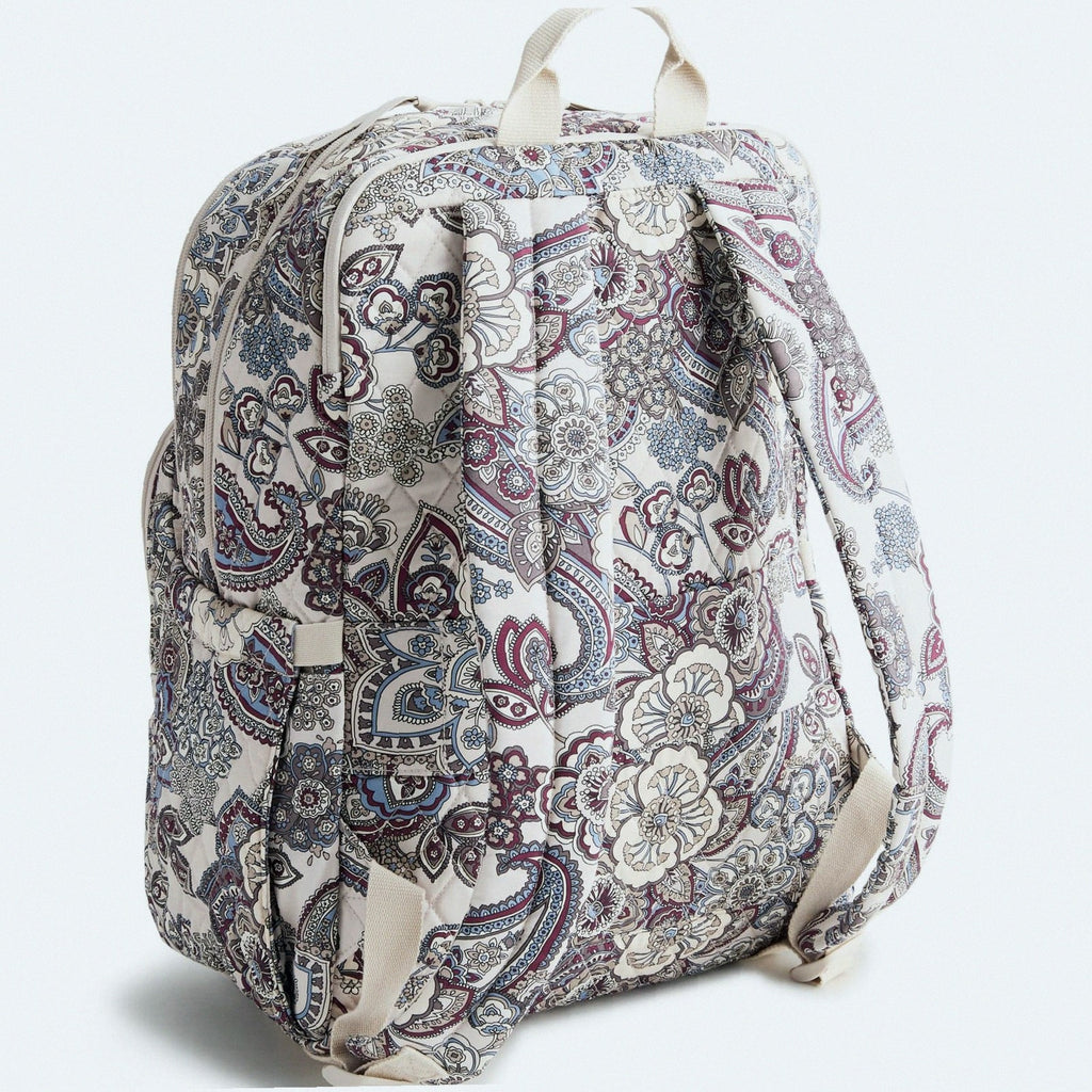 Large Bancroft Backpack