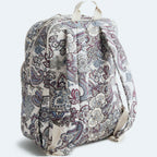 Large Bancroft Backpack