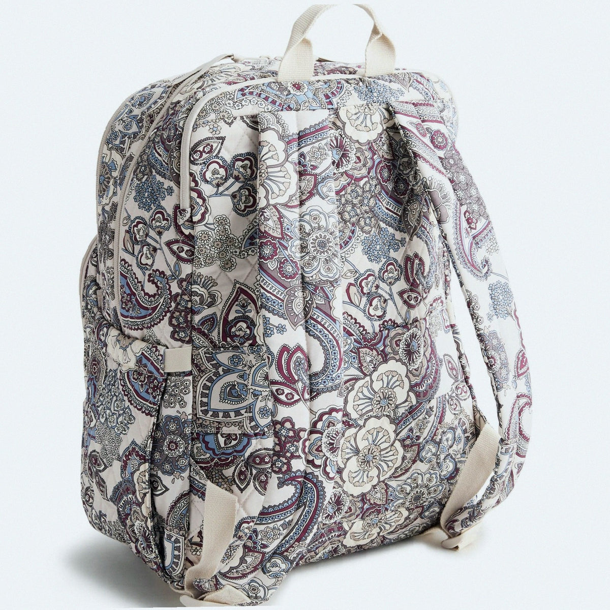 Large Bancroft Backpack