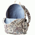 Large Bancroft Backpack
