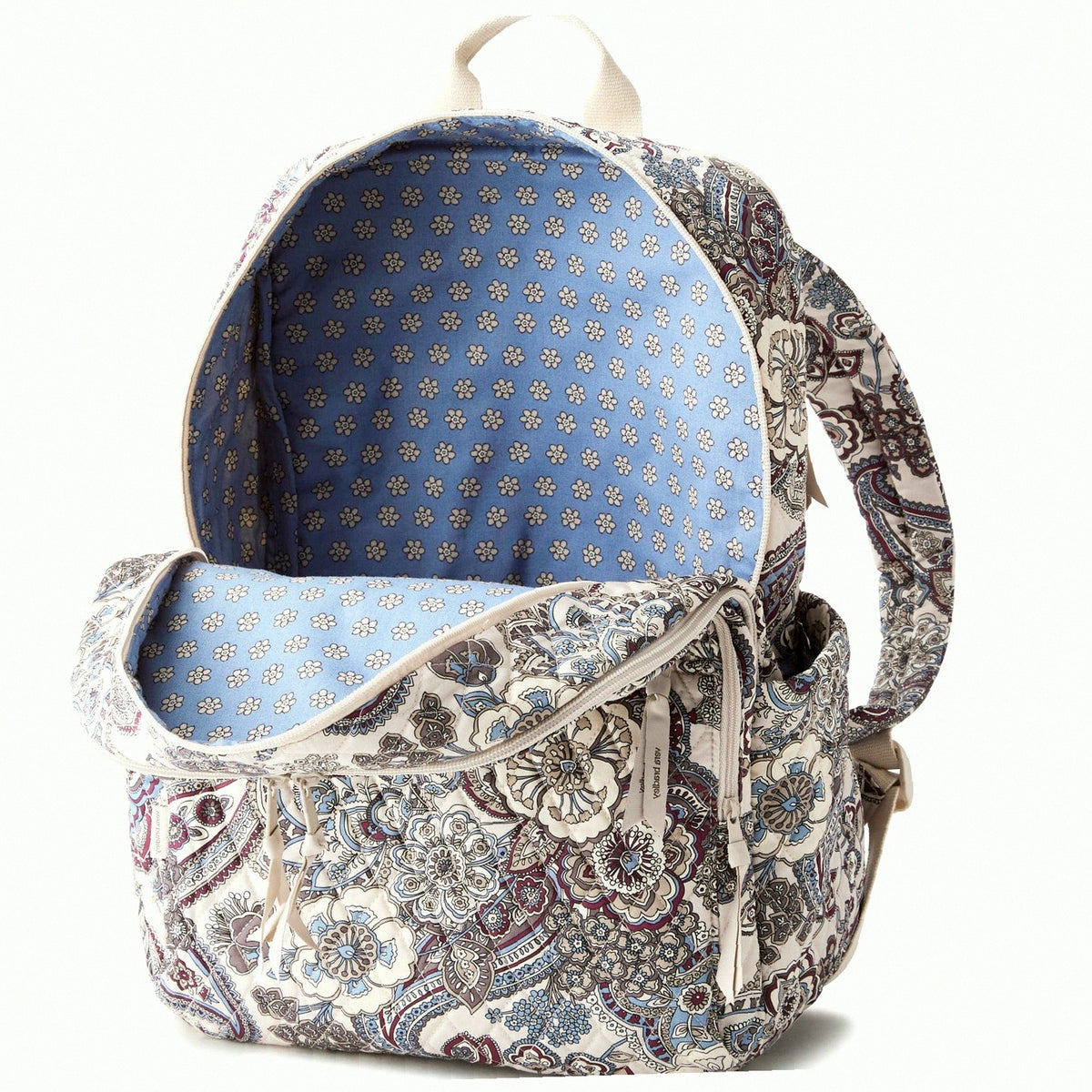 Large Bancroft Backpack