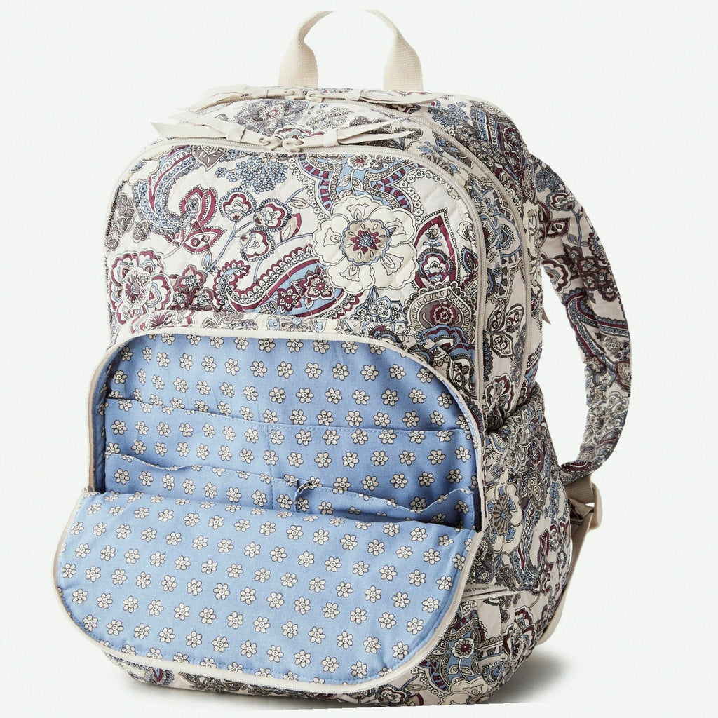Large Bancroft Backpack