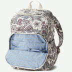 Large Bancroft Backpack