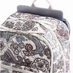 Large Bancroft Backpack