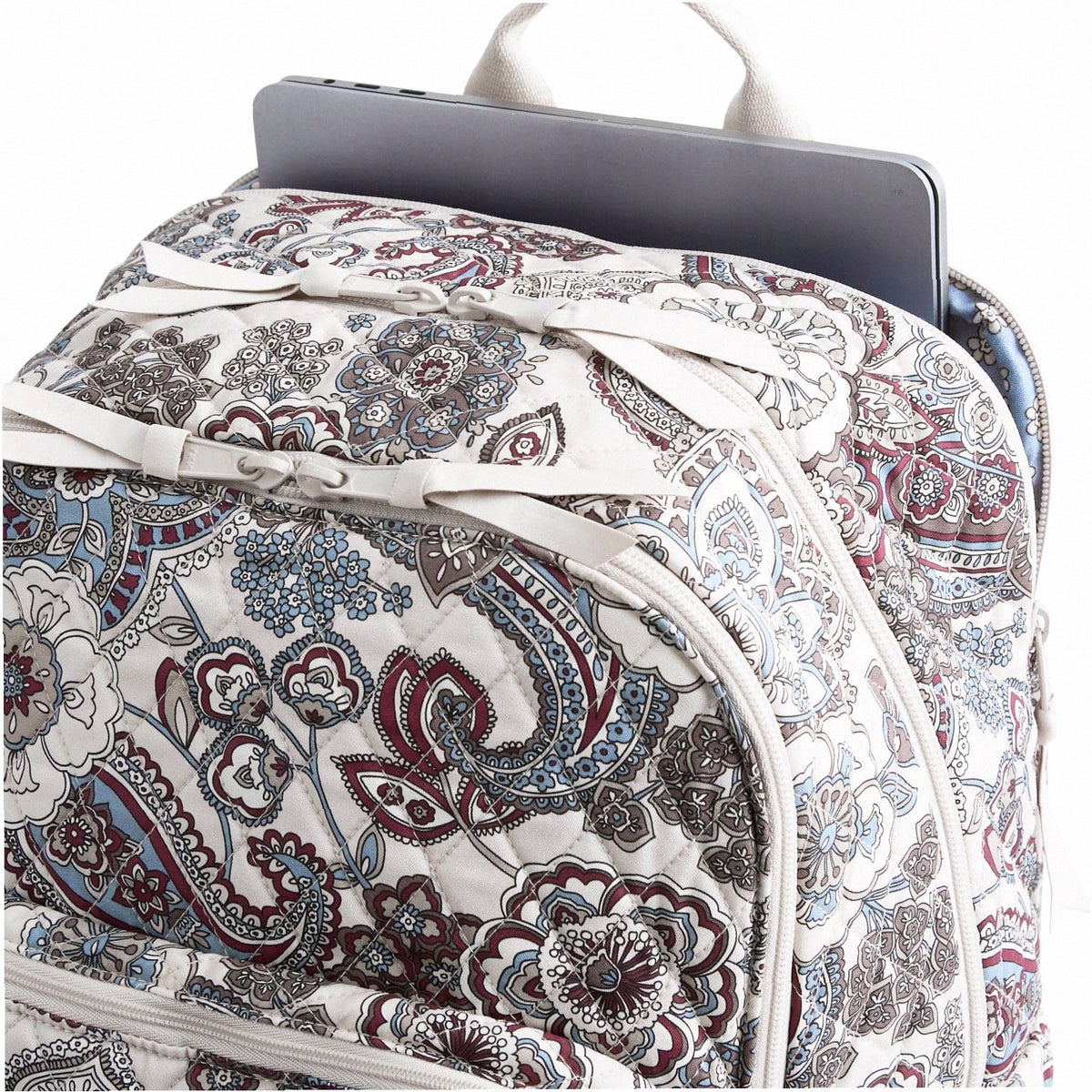 Large Bancroft Backpack