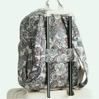 Large Bancroft Backpack