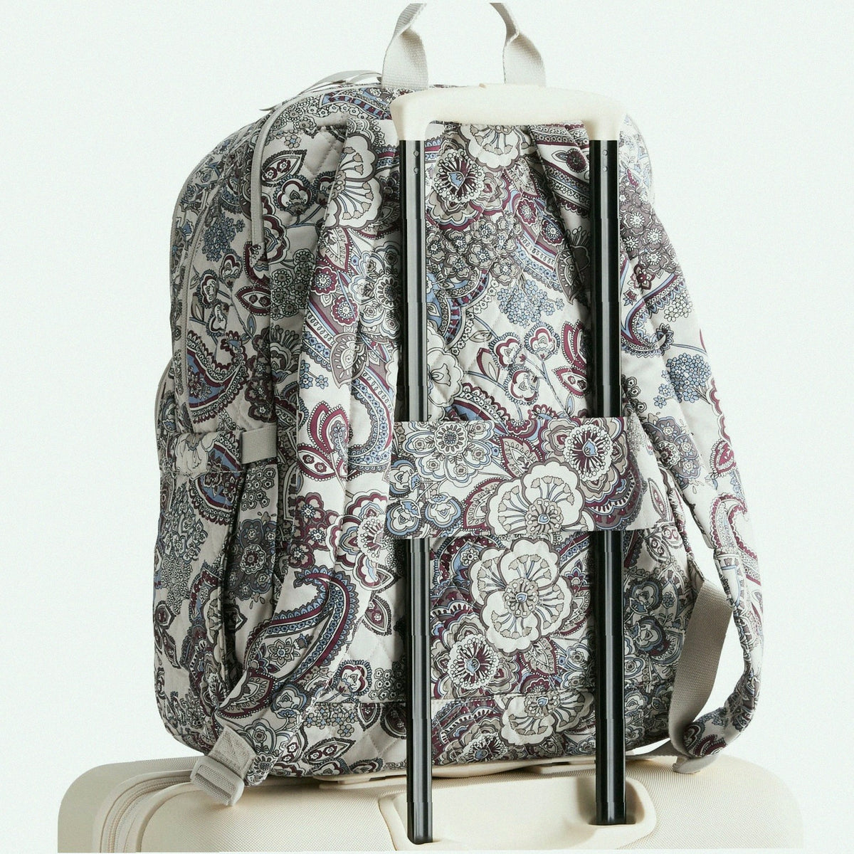 Large Bancroft Backpack