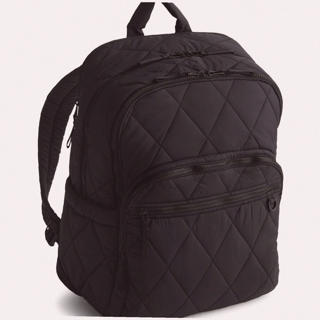 Large Bancroft Backpack