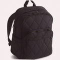 Large Bancroft Backpack