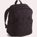 Large Bancroft Backpack