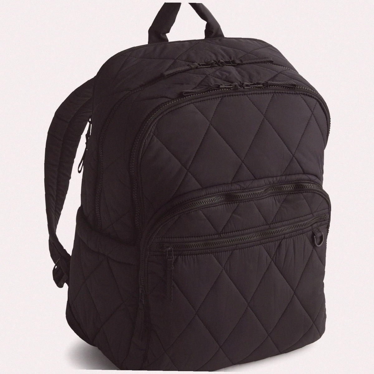 Large Bancroft Backpack