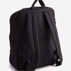 Large Bancroft Backpack