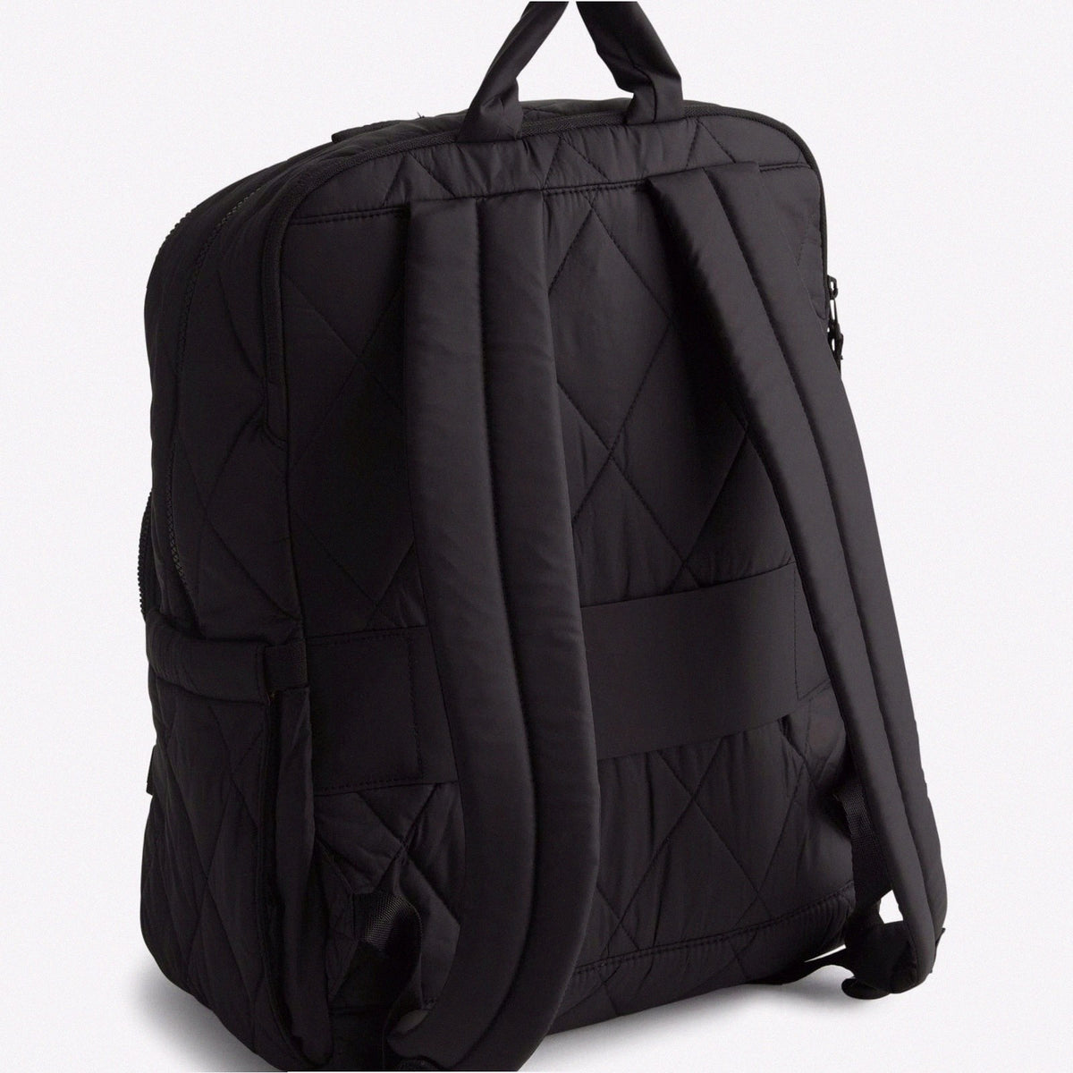 Large Bancroft Backpack