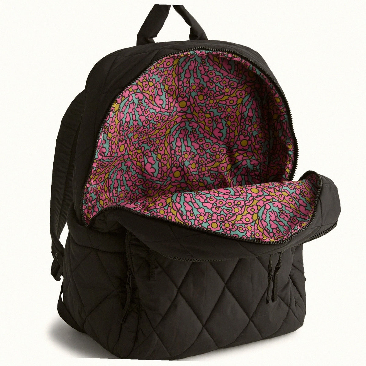Large Bancroft Backpack