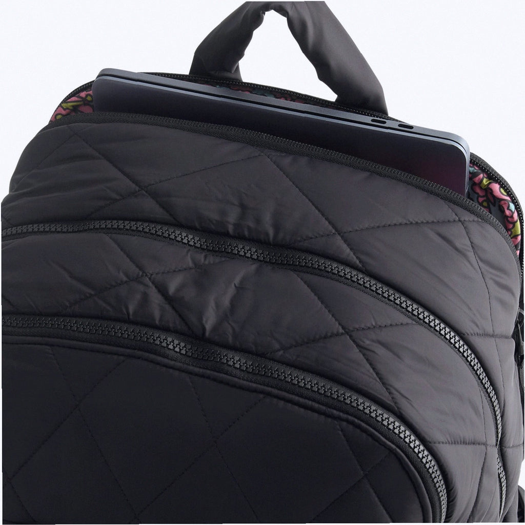 Large Bancroft Backpack