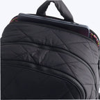 Large Bancroft Backpack