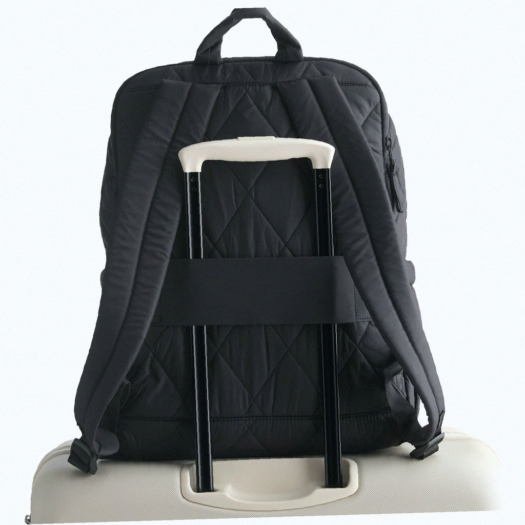 Large Bancroft Backpack