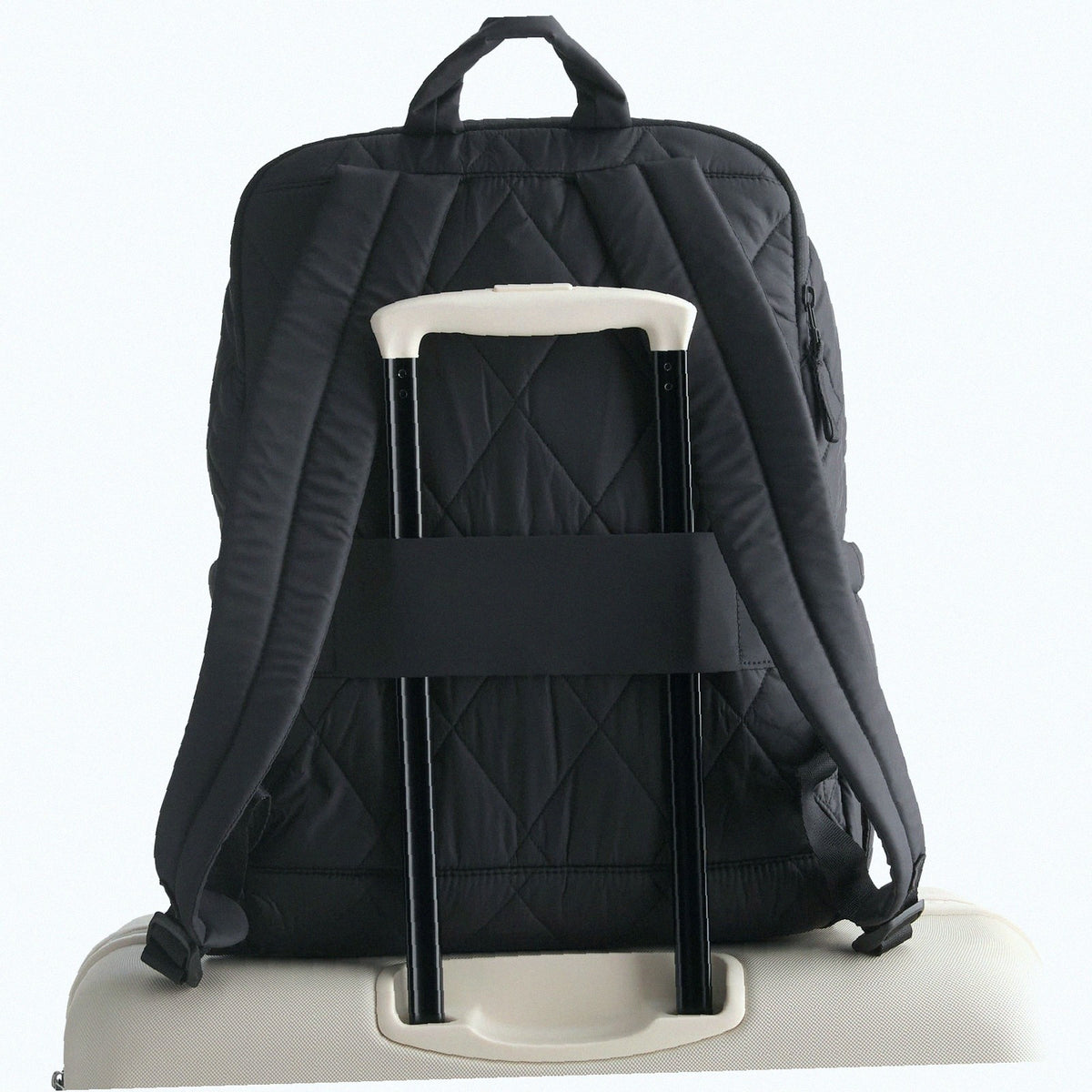 Large Bancroft Backpack
