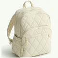 Large Bancroft Backpack