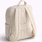 Large Bancroft Backpack