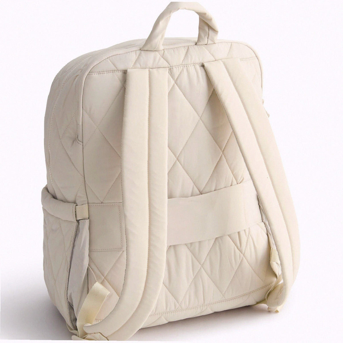 Large Bancroft Backpack
