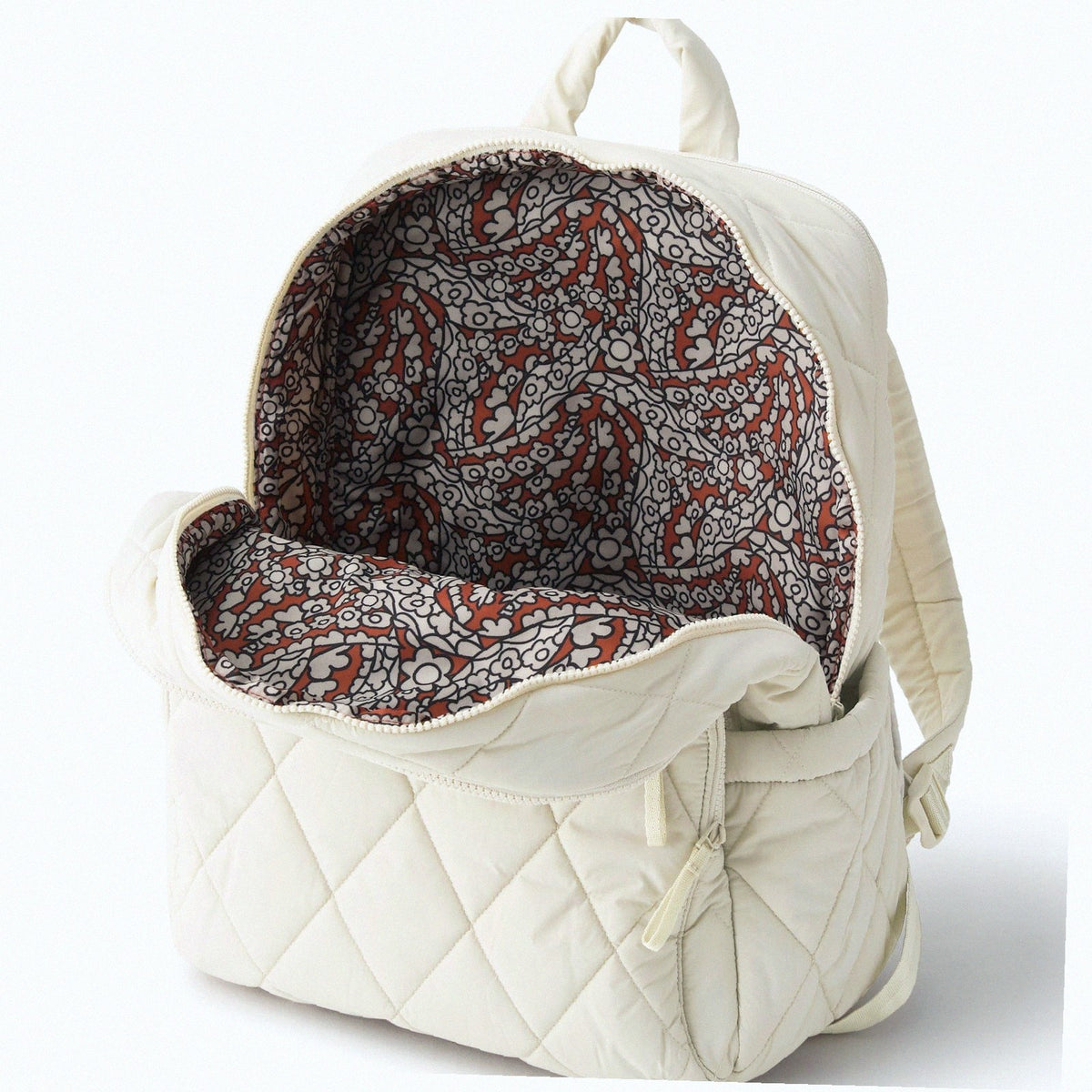 Large Bancroft Backpack