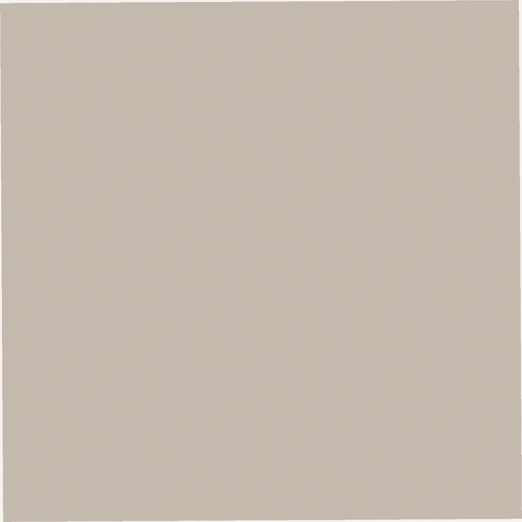 Large Bancroft Backpack
