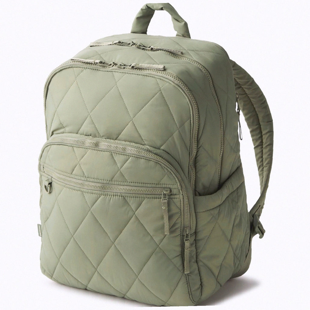 Large Bancroft Backpack