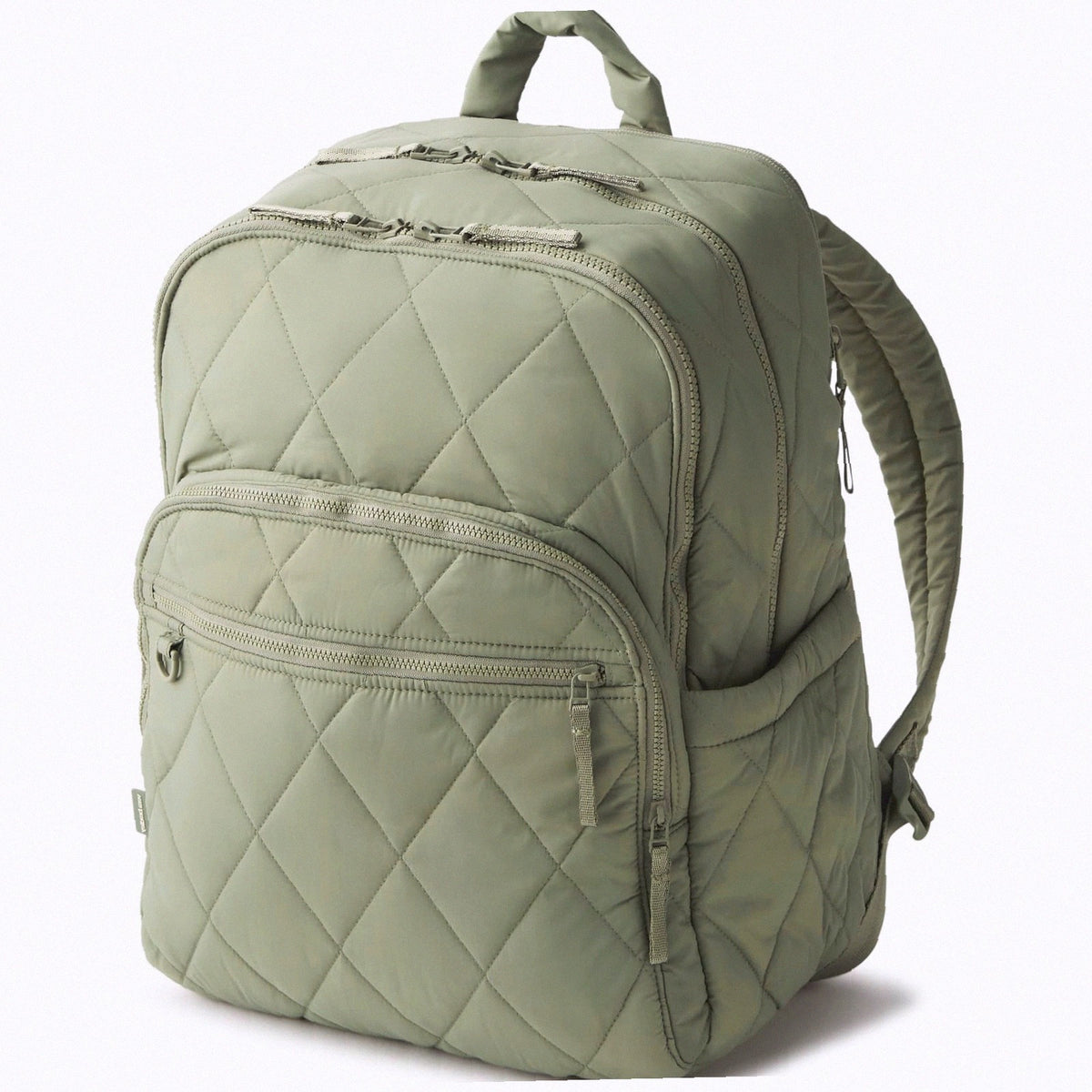 Large Bancroft Backpack