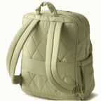 Large Bancroft Backpack