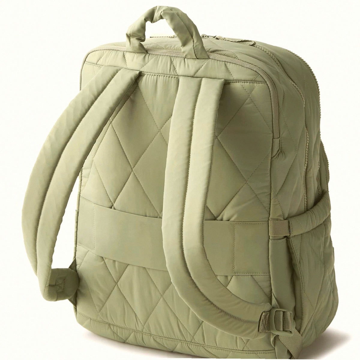 Large Bancroft Backpack