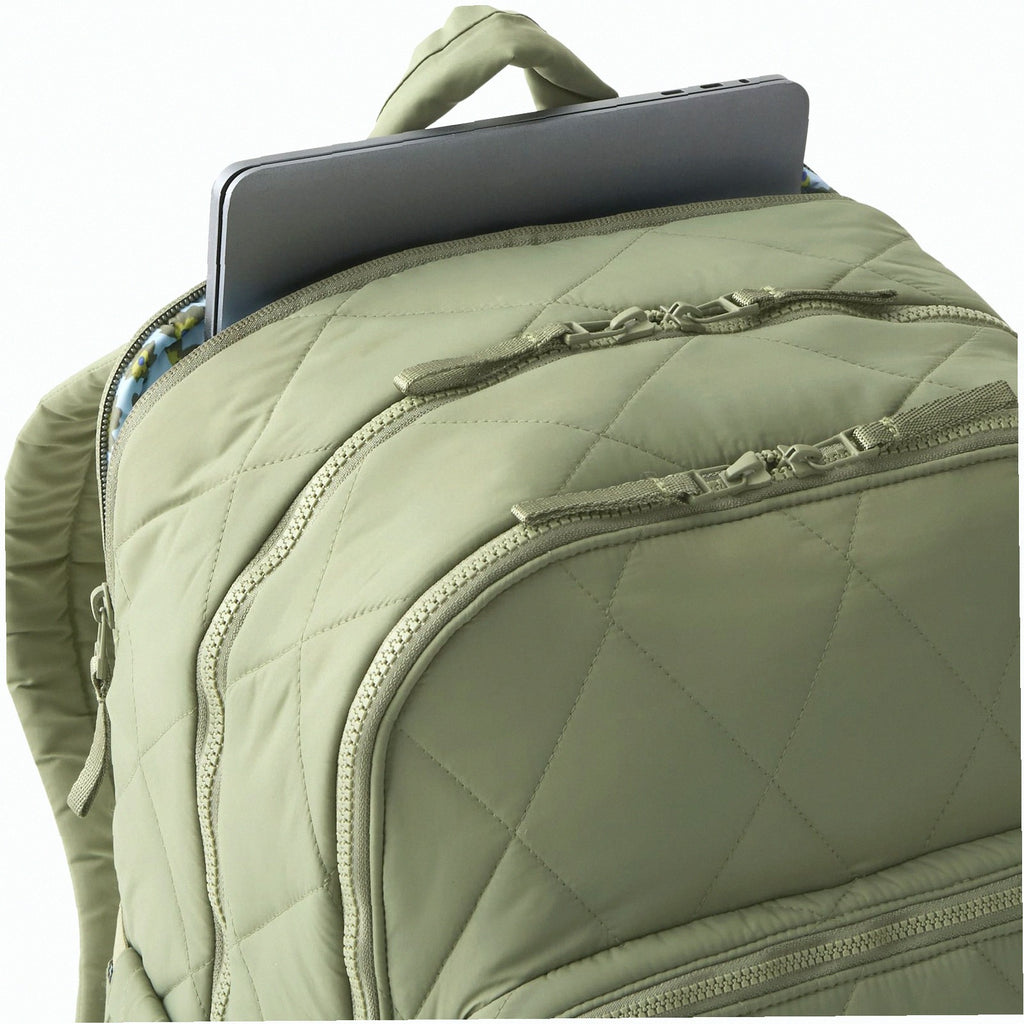 Large Bancroft Backpack